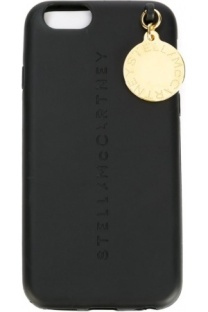 Fundas-de-movil-y-tablet-de-mujer-Stella-McCartney-Logo-Iphone-6-Cover